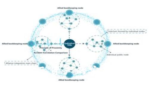 区块链加密钱包使用教程：从入门到精通的完全指南/
区块链, 加密钱包, 数字货币, 钱包教程/guanjianci

随着区块链技术的迅猛发展，加密货币的普及使得越来越多的人开始关注区块链加密钱包。这些钱包作为存储和管理数字货币的工具，其安全性和易用性直接影响到用户的投资体验。为了帮助读者更好地理解和使用区块链加密钱包，本文将提供一份全面的教程，涵盖基础知识、钱包类型、创建与管理、常见问题及安全建议等多个方面。

区块链加密钱包的基础知识
区块链加密钱包是一种用于存储、接收及发送加密货币的数字工具。与传统的钱包不同，区块链钱包并不存储实际的数字货币，而是存储访问这些货币所需的密钥。因此，理解钱包的工作原理对于安全使用至关重要。
区块链钱包主要分为热钱包和冷钱包。热钱包是指与互联网连接的钱包，适合频繁交易；冷钱包则是指离线存储的钱包，更加安全，适合长期持有。用户可以根据自己的需求选择不同类型的钱包。

区块链加密钱包的类型
根据存储方式和功能，区块链加密钱包主要分为以下几种类型：

ul
    listrong软件钱包：/strong可在电脑或手机上安装的应用程序，这类钱包使用方便，适合日常交易。/li
    listrong硬件钱包：/strong一种专用设备，用于安全存储密钥，具有较高的安全性，适合长期保存大额资产。/li
    listrong纸钱包：/strong将公钥和私钥打印在纸张上，离线状态下存储，这样的方式相对简单，但易受损坏。/li
    listrong在线钱包：/strong通过互联网提供的钱包服务，通常不需要下载软件，用户通过浏览器访问。/li
/ul
每种钱包都有其优缺点，用户需根据自身需求进行选择。

如何创建和管理区块链加密钱包
创建一个区块链钱包的过程相对简单，以下是一般步骤：

ul
    listrong选择钱包类型：/strong根据自己的需求选择适合的钱包类型，软件钱包可以通过官网或应用商店下载，而硬件钱包需要购买设备。/li
    listrong下载或购买：/strong如果选择软件钱包，请确保下载官方版本，避免使用陌生来源的程序。购买硬件钱包时，尽量选择知名品牌。/li
    listrong生成钱包：/strong根据平台指引生成钱包。在生成过程中，系统会提示你保存助记词，这个步骤至关重要，助记词是恢复钱包的关键。/li
/ul

管理钱包包括定期备份、更新钱包软件，以及定期更改密码。确保使用复杂密码并启用两步验证功能，以增加安全性。

区块链加密钱包的安全建议
安全是使用区块链加密钱包时最重要的考虑因素。以下是一些安全建议：
ul
    listrong备份钱包数据：/strong定期备份钱包，并将备份文件存放在多个安全的位置，确保一旦发生意外能够恢复。/li
    listrong启用安全功能：/strong如两步验证、保险柜等，避免单一的密码保护。/li
    listrong谨慎对待链接和邮件：/strong避免点击可疑链接或下载不明文件，这样可能导致个人信息泄露。/li
/ul

常见问题解答

问题一：如何选择适合自己的加密钱包？
选择适合自己的加密钱包需要考虑几个方面：
ul
    listrong交易频率：/strong如果你需要频繁进行交易，热钱包（如软件钱包）可能更适合。相对而言，冷钱包（如硬件钱包）更适合长期投资。/li
    listrong安全需求：/strong如果你持有大量的数字资产，建议选择硬件钱包等安全性较高的存储方式。/li
    listrong技术水平：/strong对于不太熟悉技术的用户，选择用户界面友好的软件钱包会更为方便。/li
/ul
综上所述，用户可以根据自己的特点和需求去挑选合适的加密钱包。

问题二：如何恢复已删除或丢失的加密钱包？
如果意外删除或丢失了加密钱包，一般可以通过助记词或私钥进行恢复。具体步骤如下：
ul
    listrong打开钱包软件：/strong重新下载或打开之前使用的加密钱包软件。/li
    listrong选择恢复钱包：/strong在钱包界面，选择“恢复钱包”或“导入钱包”的选项。/li
    listrong输入助记词或私钥：/strong根据提示输入助记词或私钥，系统会自动恢复你之前的钱包及其资产。/li
/ul
需要注意的是，保护好助记词和私钥是非常重要的，一旦泄露，可能导致资产被盗。

问题三：如何提高加密钱包的安全性？
提升加密钱包安全性的措施包括：
ul
    listrong强而复杂的密码：/strong使用长且复杂的密码，避免使用简单的或已经被使用过的密码。/li
    listrong启用两步验证：/strong在支持该功能的钱包中，开启两步验证，增加一层安全防护。/li
    listrong定期更换密码：/strong定期更换钱包密码，降低被攻击风险。/li
    listrong避免公共Wi-Fi：/strong尽量避免在公共Wi-Fi环境下登录钱包，使用VPN提高安全性。/li
/ul
通过这些措施，可以大幅提升加密钱包的安全性，保护个人资产。

问题四：区块链加密钱包的费用和收费机制是怎样的？
使用区块链加密钱包时，可能涉及以下费用：
ul
    listrong交易手续费：/strong在进行数字货币转账时，会收取一定的交易手续费，手续费根据网络拥堵情况和交易金额而有所不同。/li
    listrong钱包服务费：/strong有些在线钱包或软件钱包可能会收取年度服务费或使用费，用户在选择钱包时应仔细查看费用条款。/li
    listrong兑换费：/strong如果在钱包内进行货币兑换，可能会收取兑换手续费，通常由钱包提供方收取。/li
/ul
了解这些费用可以帮助用户在使用其钱包时更好地管理资金。

问题五：如何选择区块链加密钱包的交易所？
选择合适的交易所进行加密货币交易是用户在使用钱包时的又一重要考量因素：
ul
    listrong信誉和信任度：/strong选择知名度高、用户评价好的交易所，避免选择不知名的小交易所。/li
    listrong安全措施：/strong确保交易所具有强大的安全措施，包括SSL加密、冷存储等，保障用户资产安全。/li
    listrong费用透明度：/strong了解各项收费标准，选择收费合理、透明的交易所。/li
/ul
在选择交易所时，要进行充分的研究，这样可以降低投资风险。

总结：区块链加密钱包的使用可以为您的数字资产提供安全便捷的管理方式。通过了解钱包的类型、创建与管理方法、安全性等诸多因素，用户能够更好地保护自己资产的安全。在使用过程中，保持警惕，及时更新安全措施，可以有效降低潜在风险。这份教程希望能够为您提供帮助，让您在加密货币的世界中更加从容自信。