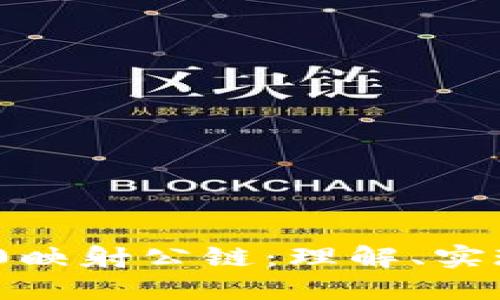 Tokenim 2.0映射公链:理解、实现与未来展望