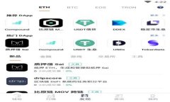如何安全退出Tokenim 2.0账号：详细步骤