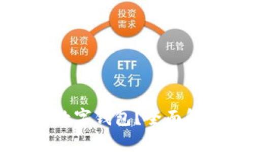 微信能否使用数字钱包?全面解析及应用前景