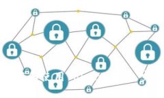 如何下载和使用Tokenim - 完整指南