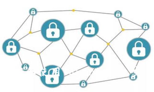 如何下载和使用Tokenim - 完整指南