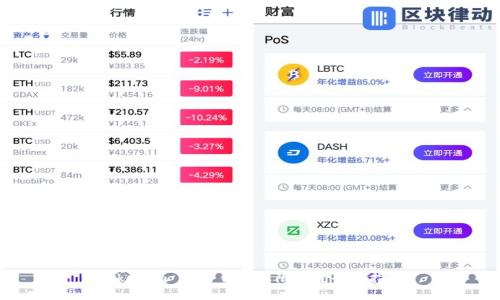 Tokenim 2.0 钱包权限设置全面指南