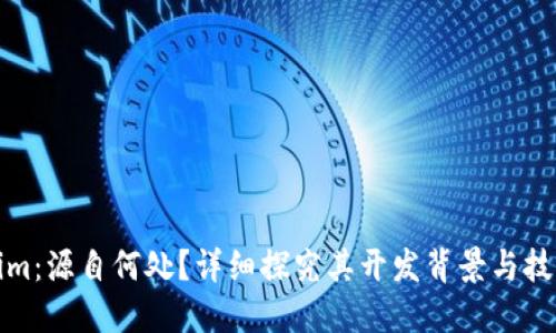 Tokenim:源自何处?详细探究其开发背景与技术架构