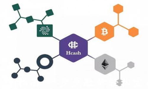 TokenIM 2.0转账指南:一步步教你轻松完成数字资产转账