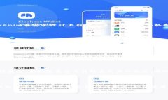 bacode/bacodetokenim, 冷钱包, 私钥管理, 加密货币安全