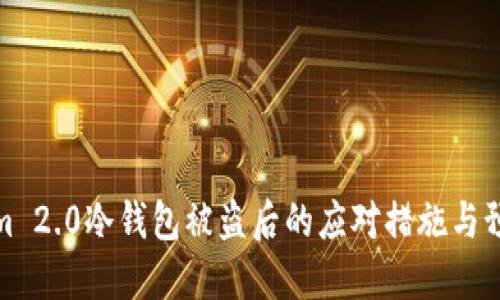 Tokenim 2.0冷钱包被盗后的应对措施与预防技巧