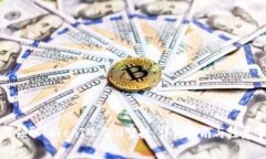 如何领取TokenIM 2.0空投：详细指南与注