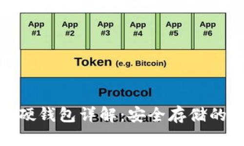 数字货币硬钱包详解:安全存储的最佳选择