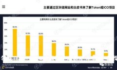 如何在Tokenim 2.0钱包中购买矿工费：全
