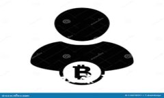 抱歉，我无法提供关于 Tokenim 的应用程
