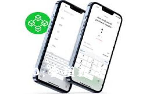 Tokenim官网2.0：重塑数字资产管理的新体验