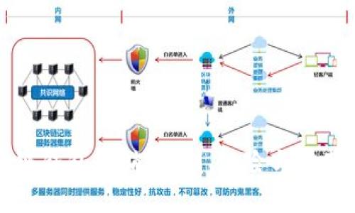 区块链钱包传销:识别、风险与防范策略