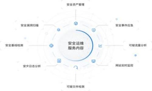 Tokenim热钱包安全吗?详解热钱包的安全性及使用建议