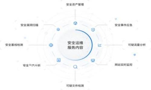 全面解析数字钱包属性及其对现代支付的影响
