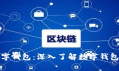 如何开发数字钱包：深入了解数字钱包