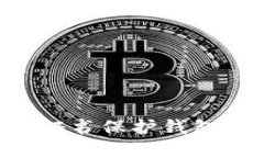 如何利用数字证书保护钱包安全：全面