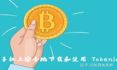 如何在苹果手机上安全地下载和使用