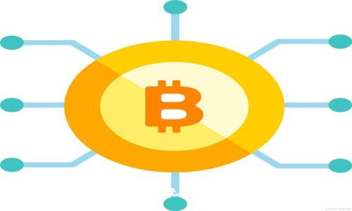 如何解决Tokenim无法添加USDT的问题