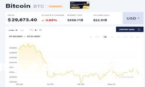 如何将区块链钱包中的资金转移到银行卡:详细指南