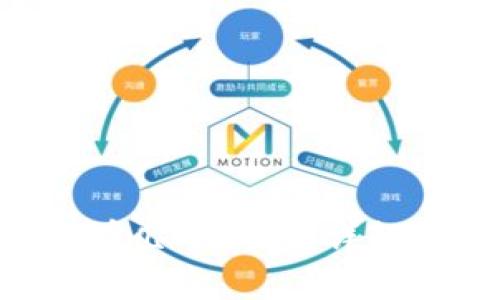 一个Token可以有几个钱包?详解多钱包管理策略