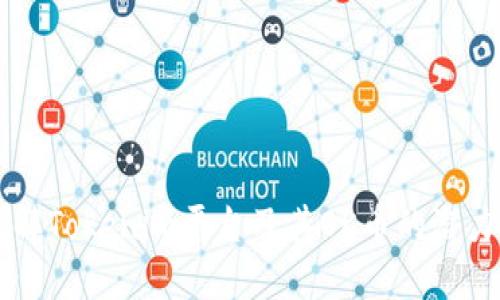 深入了解Tokenim平台及其OK币的潜力和应用