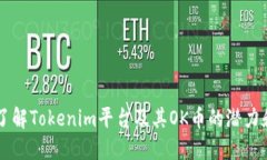 深入了解Tokenim平台及其OK币的潜力和应