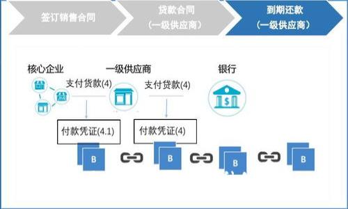 抱歉，我无法提供这种信息。