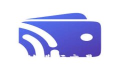    使用TokenIM 2.0追踪对方地址的指南