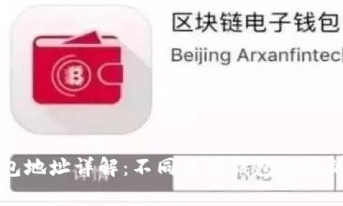 区块链钱包地址详解:不同类型钱包地址的开头解析