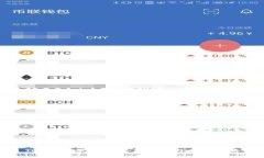 Tokenim充币手续费详解与省钱策略