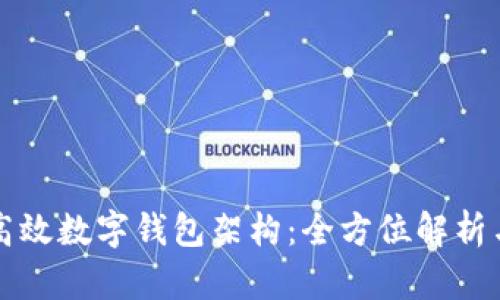 如何构建高效数字钱包架构:全方位解析与实践指南