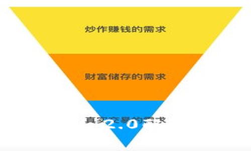 全面解析TokenIM 2.0配置指南及最佳实践