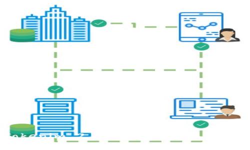 如何使用Tokenim 2.0钱包轻松转换WETH:完整指南