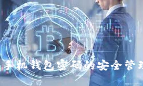 长虹区块链手机钱包密码的安全管理与使用指南