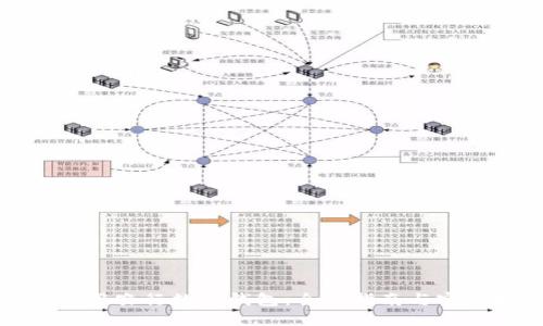 如何使用农行数字钱包:全面指南与实用技巧