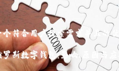 思考一个符合用户搜索需求并且的优质
冻结俄罗斯数字钱包:影响、原因与应对策略