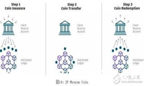   
解决钱包金额显示数字太小的问题，提升用户体验