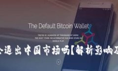Tokenim会退出中国市场吗？解析影响及