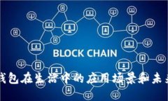 数字钱包在生活中的应用场景和未来展