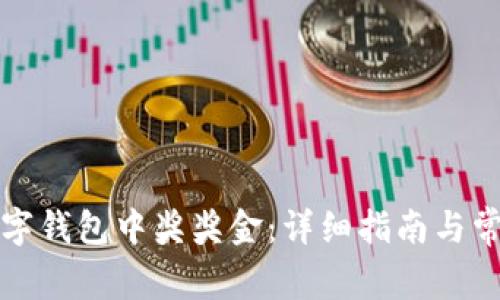 如何领取数字钱包中奖奖金:详细指南与常见问题解答