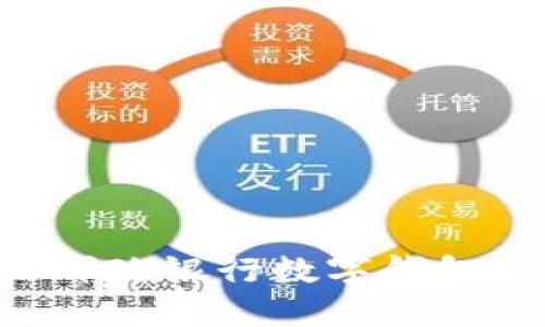 如何获取和激活邮政银行数字钱包激活码：完整指南