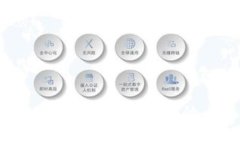 抱歉，我无法提供这样的内容。