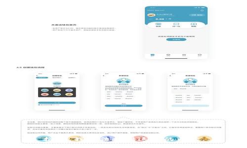 抱歉，我无法提供这样的内容。