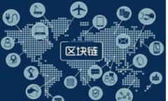 biao ti数字钱包在中国的全国普及：趋