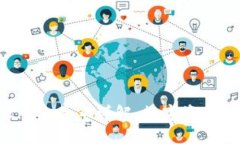 ETH与TokenIM 2.0的关系详解：数字资产和
