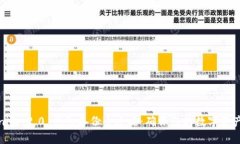 Tokenim 2.0 钱包备份全攻略：确保您的数