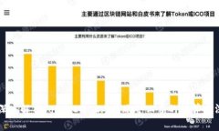 深入解析TokenIM 2.0转账矿工费的计算方