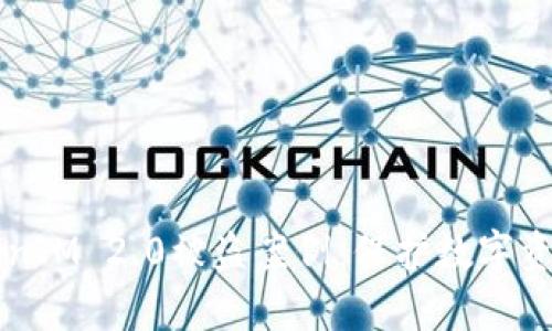 深入分析TokenIM 2.0被盗案例:保护数字资产的最佳实践