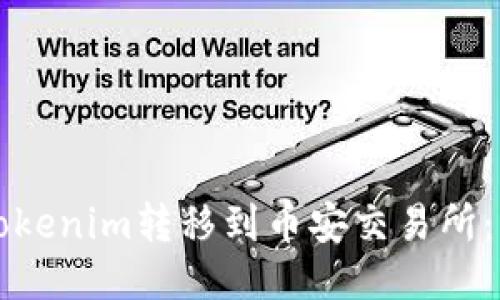 如何将Tokenim转移到币安交易所:详细指南
